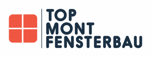 Top Mont Fensterbau