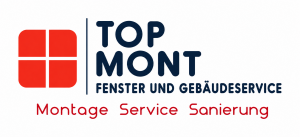 Top Mont Fensterbau